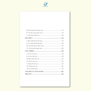 Luận anh hùng - Đọc thử 2