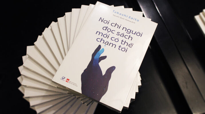 noichinguoidocsachmoicothechamtoi2