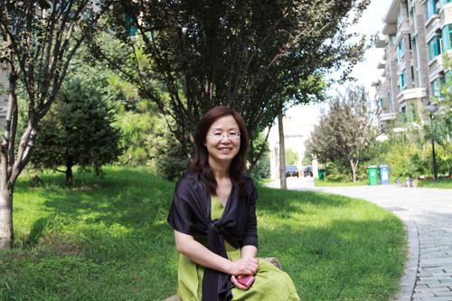 chuyên gia giáo dục Doãn Kiến Lợi