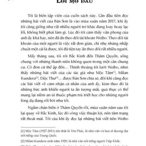 Nguoc-dong-truong-thanh-moi-co-the-nguoc-gio-bay-cao