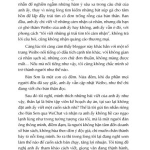 Nguoc-dong-truong-thanh-moi-co-the-nguoc-gio-bay-cao