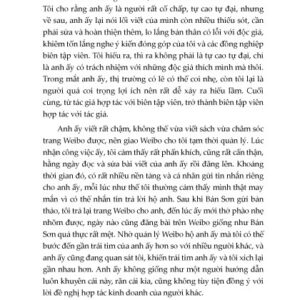 Nguoc-dong-truong-thanh-moi-co-the-nguoc-gio-bay-cao