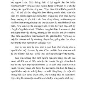 Nguoc-dong-truong-thanh-moi-co-the-nguoc-gio-bay-cao