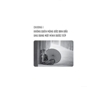 Nguoc-dong-truong-thanh-moi-co-the-nguoc-gio-bay-cao