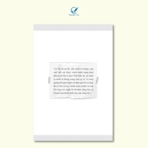 Từng bước nhập môn hành nghề tâm lý