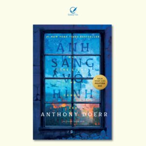 Ánh sáng vô hình