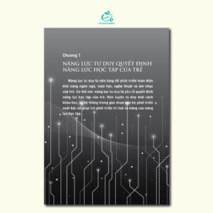 doc-thu-bai-hoc-cua-ong-bo-Silicon