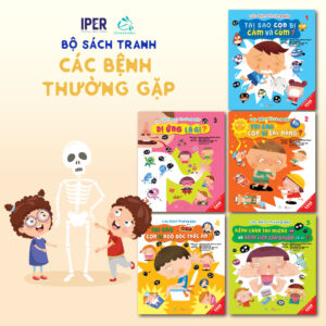 steam-cac-benh-thuong-gap