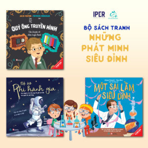 steam-nhung-phat-minh-sieu-dinh