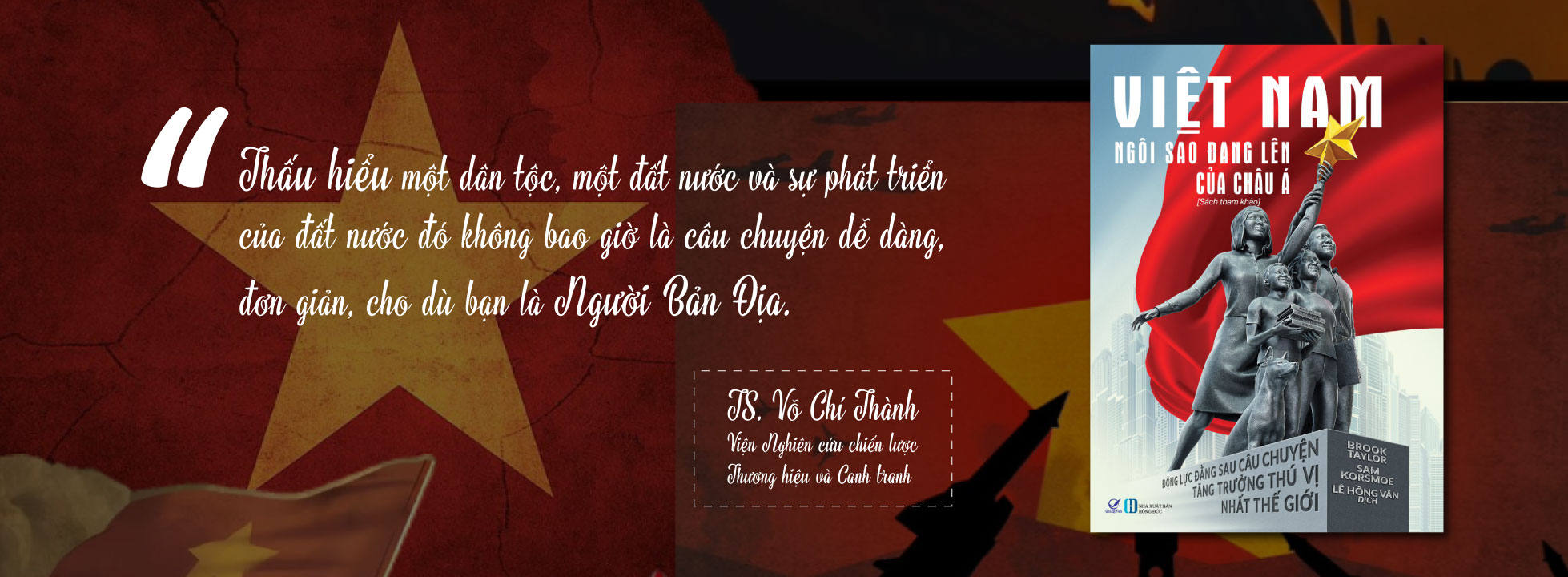 vietnam-rising-star