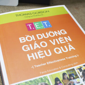 t.e.t-boi-duong-giao-vien-hieu-qua-thomas-gordon