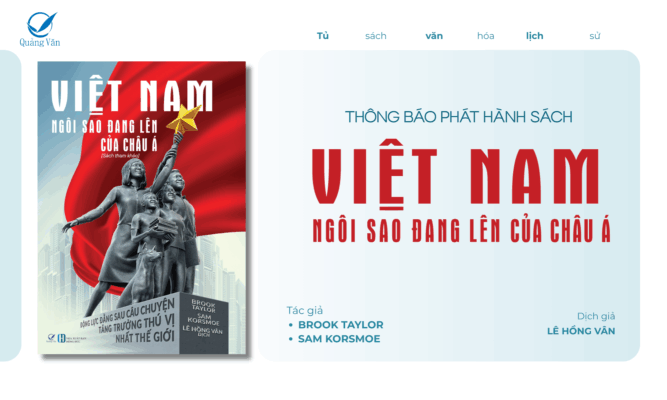 viet-nam-ngoi-sao-dang-len-cua-chau-a