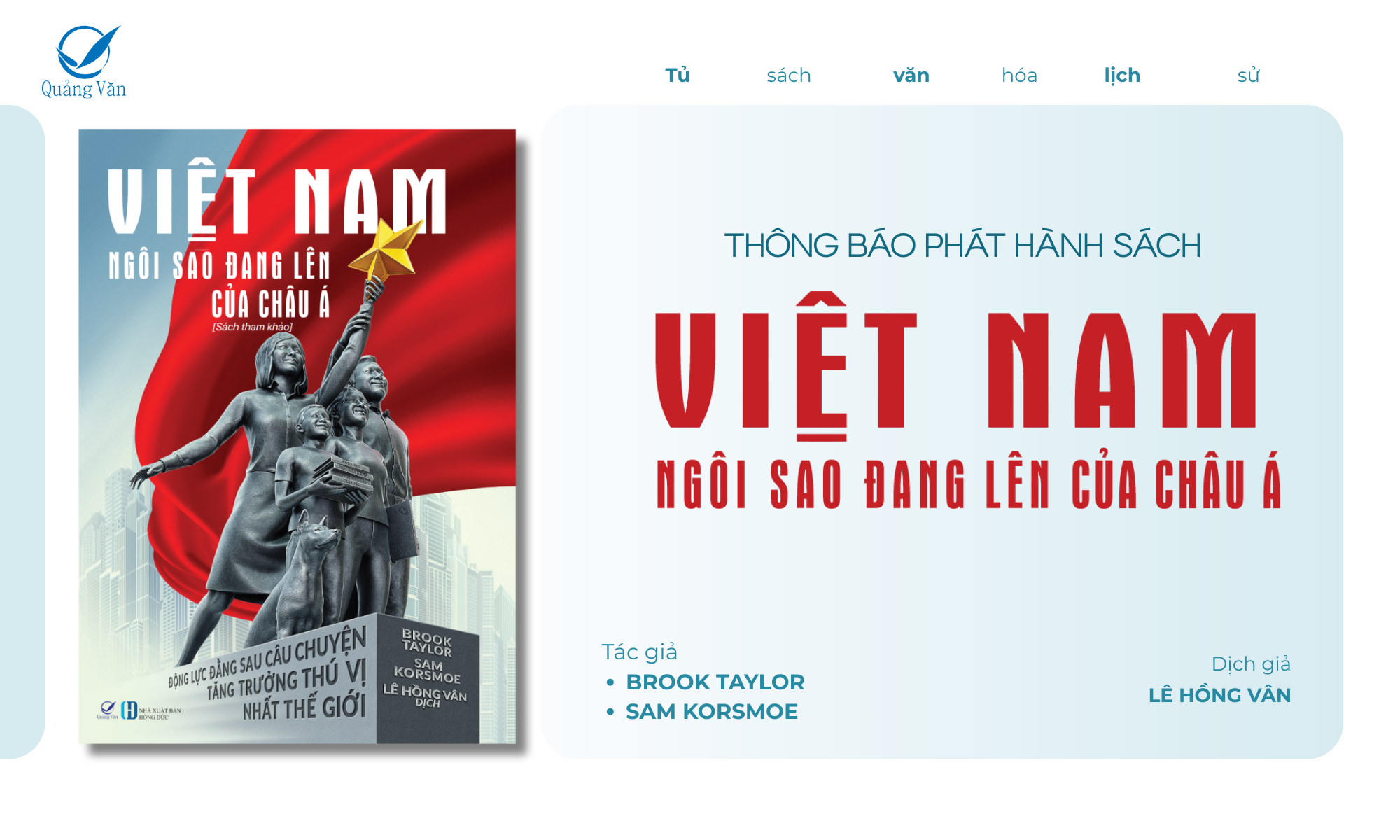 viet-nam-ngoi-sao-dang-len-cua-chau-a