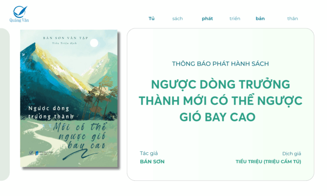 nguoc-dong-truong-thanh