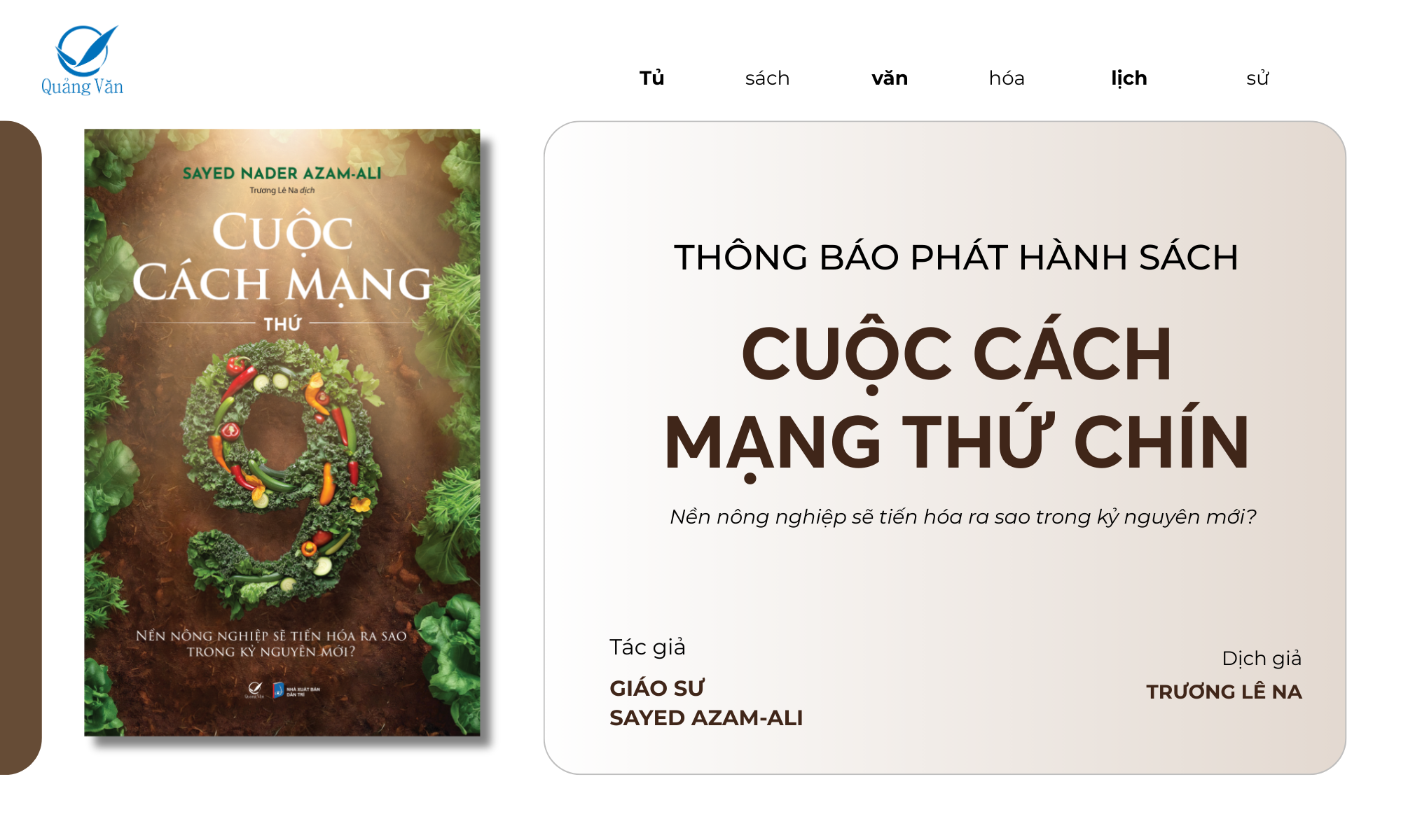 cach-mang-thu-9