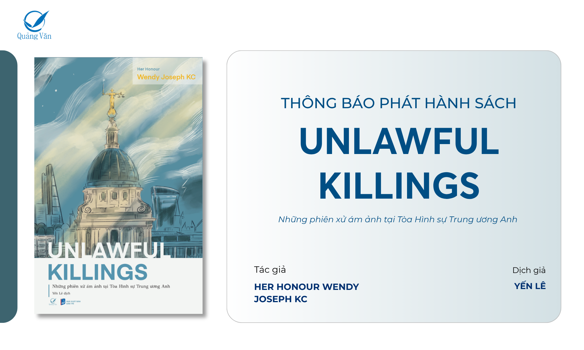 thong-bao-phat-hanh-Unlawful-Killings