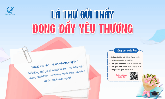 cuoc-thi-viet-nha-giao-viet-nam-quang-van