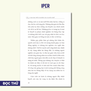 doc-thu-sach-nha-giao-tre-va-nhung-cau-chuyen-nghe