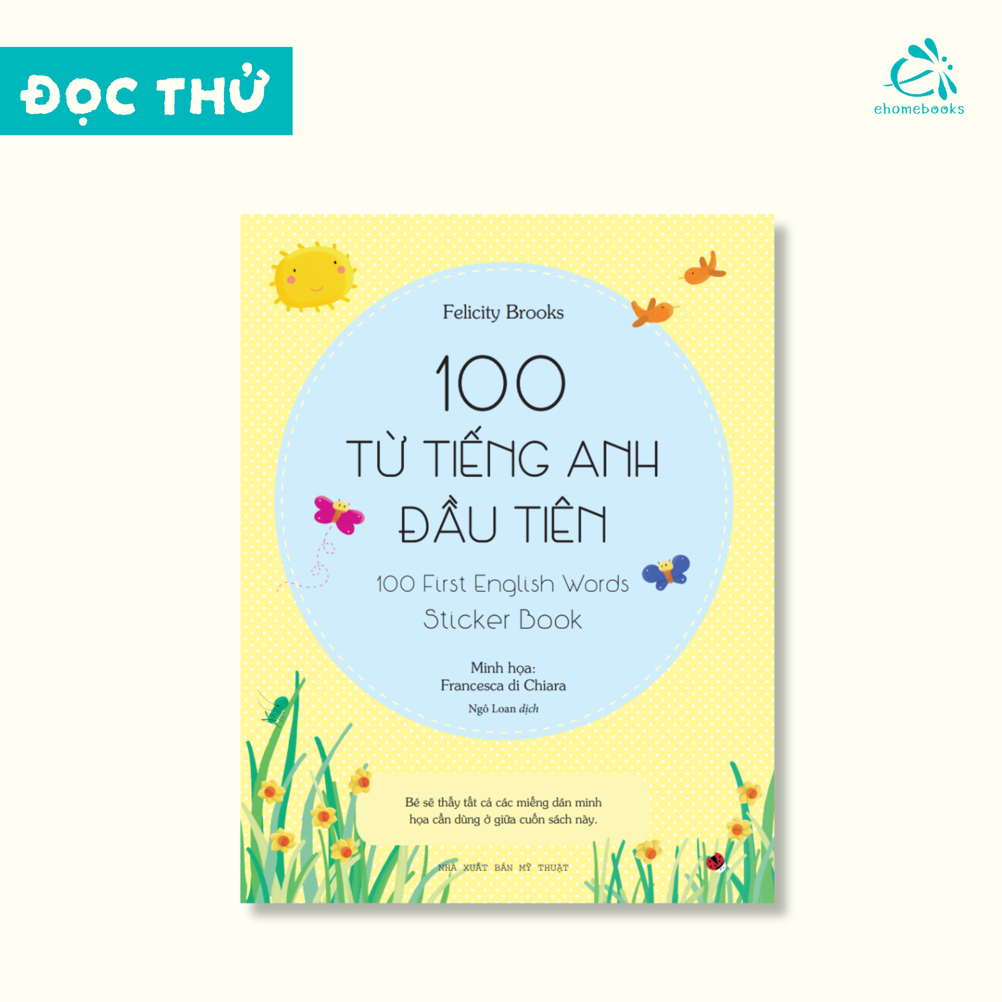 bản đọc thử 100 từ (1)