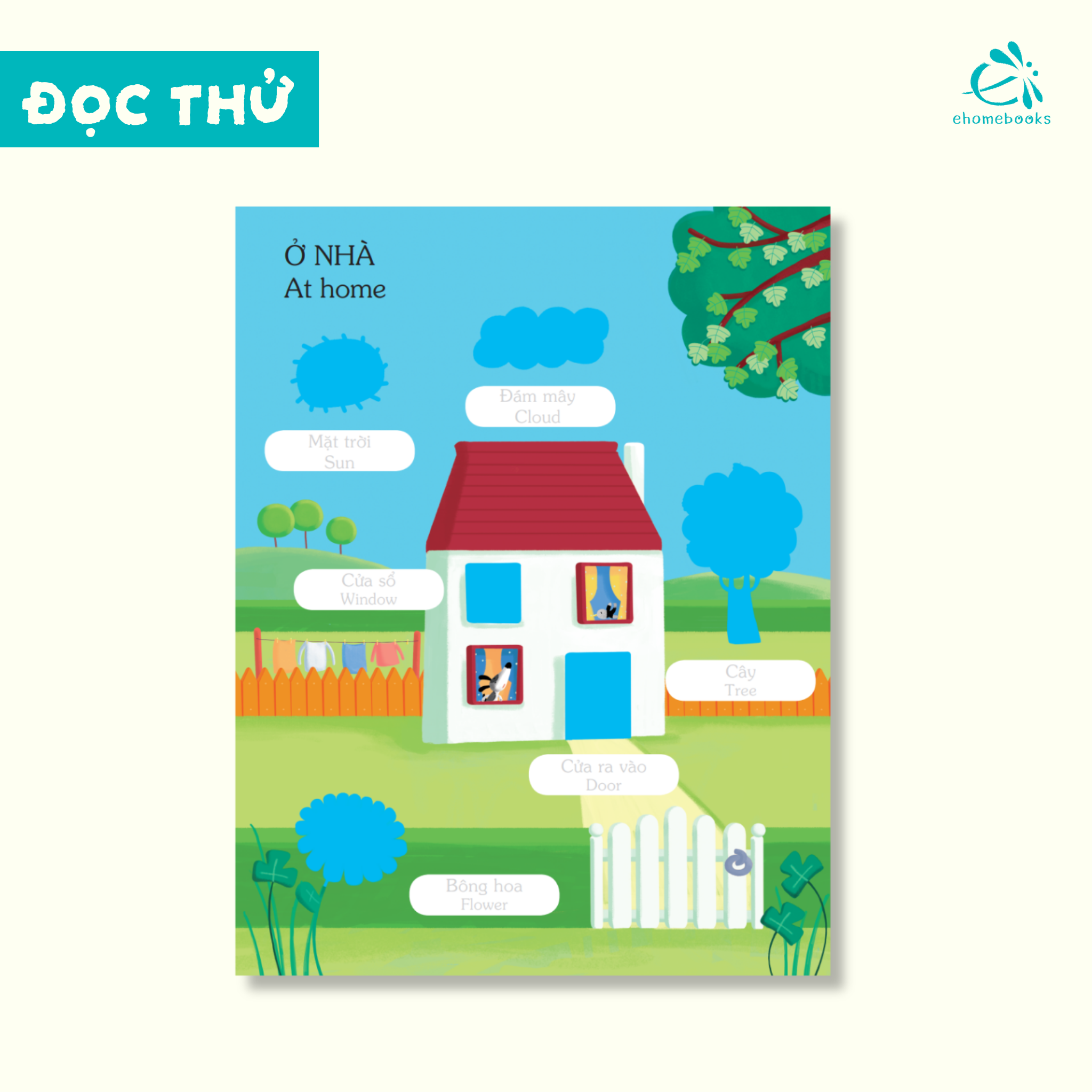 bản đọc thử 100 từ (2)