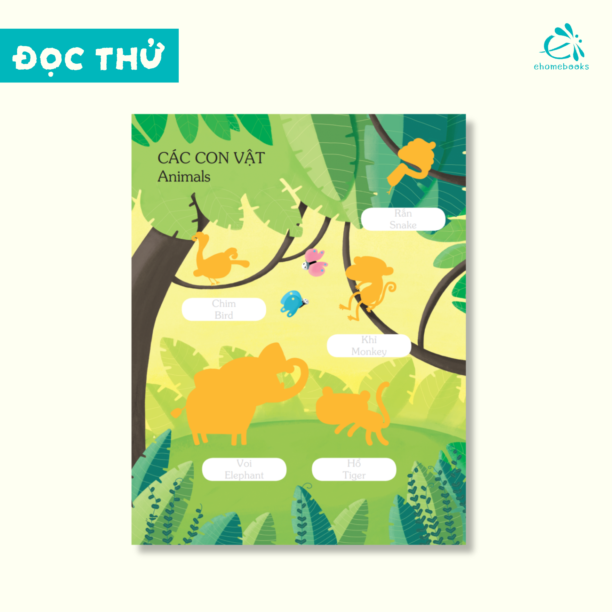 bản đọc thử 100 từ (3)