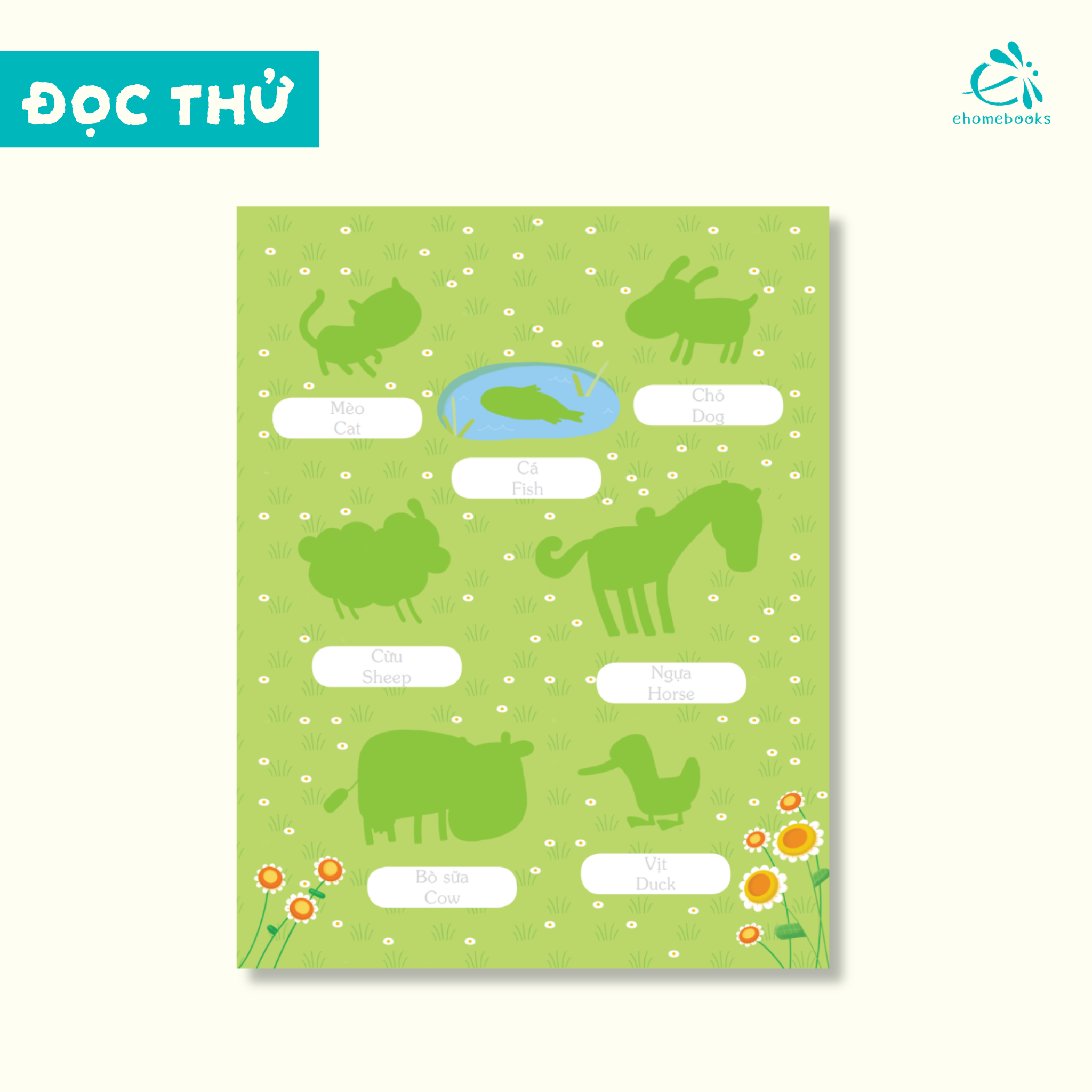 bản đọc thử 100 từ (4)