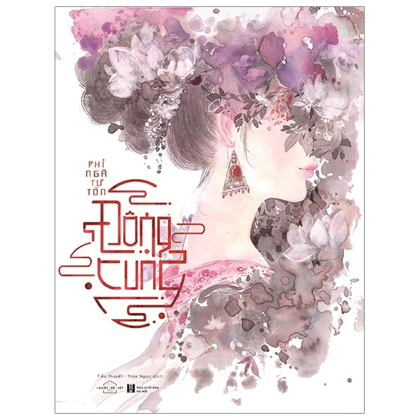 Truyện ngôn tình ngược nữ trước – ngược nam sau