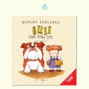 Bull chơi trốn tìm