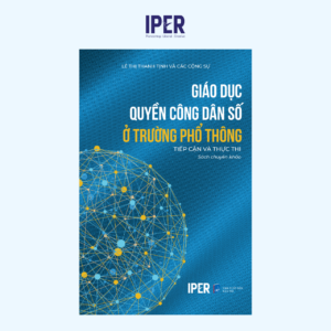 Giáo dục quyền công dân số