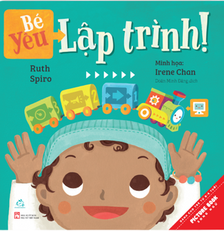 Thiết kế chưa có tên (12)