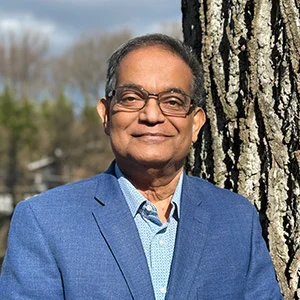 tác giả Amitav Acharya