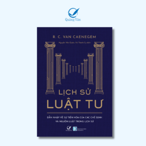 Lịch sử luật tư