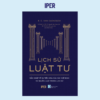 Lịch sử luật tư bìa mềm