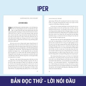 Lịch sử pháp luật thế giới lời nói đầu