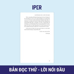 Lịch sử pháp luật thế giới lời nói đầu