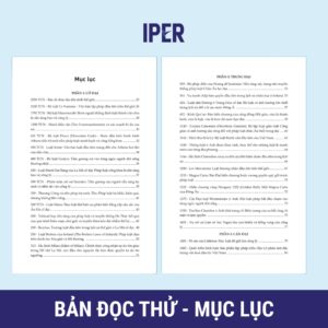Lịch sử pháp luật thế giới - mục lục