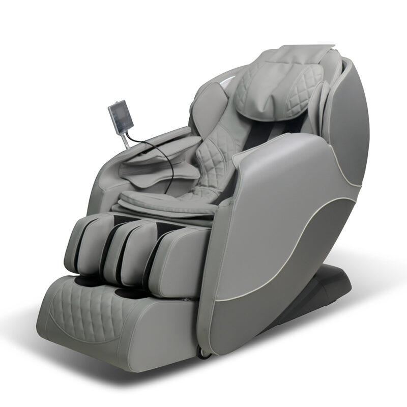 quà tết ghế massage