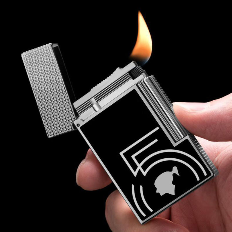 Quà tết không nên tặng gì?