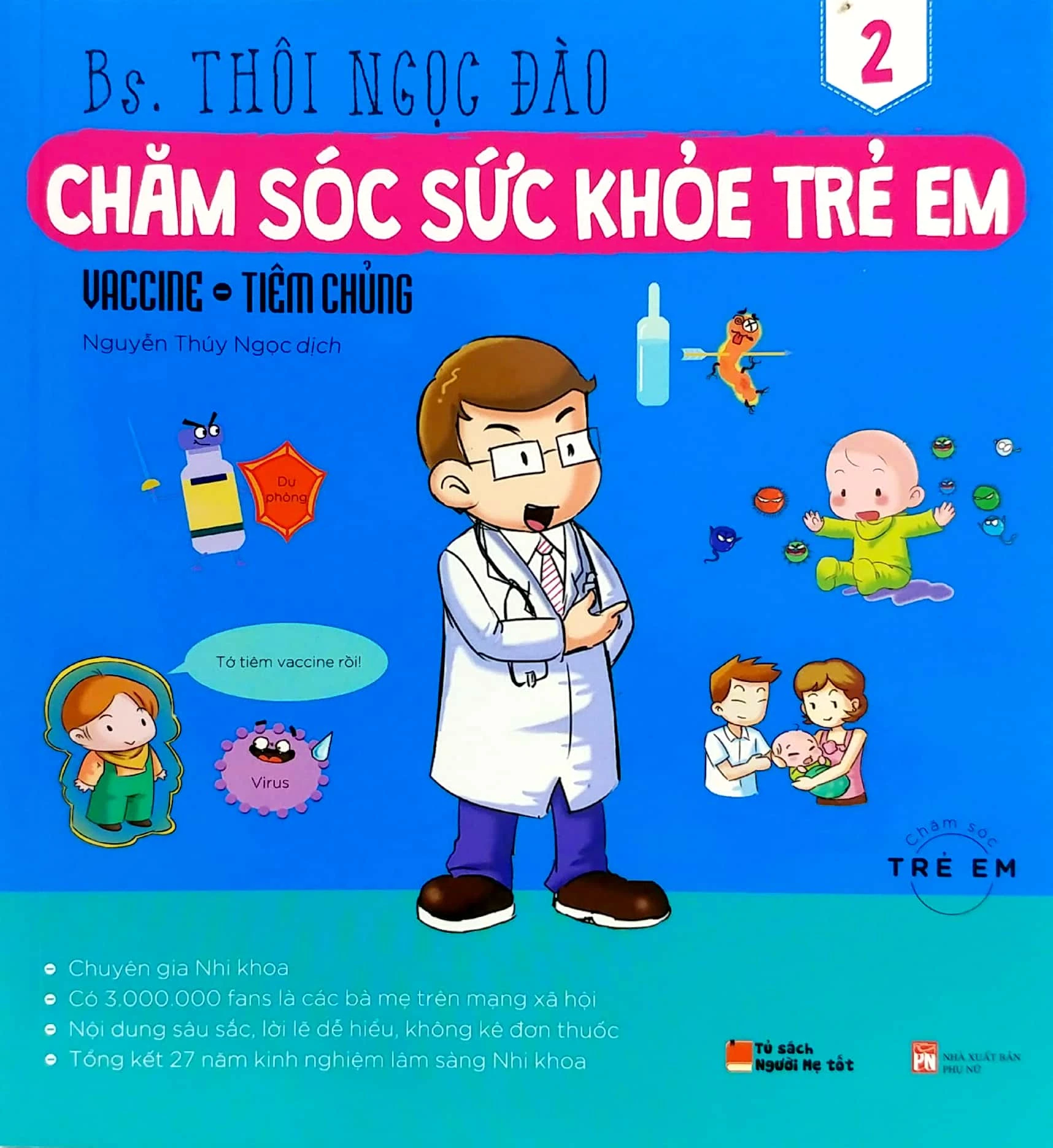 cham-soc-suc-khoe-tre-em-tap-2 Chăm sóc sức khỏe trẻ em tập 2
