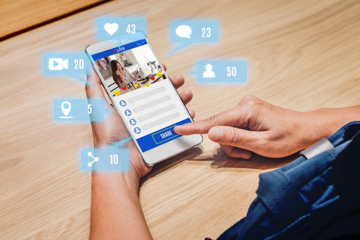 Khi “quyền được lãng quên” không tồn tại trên Internet