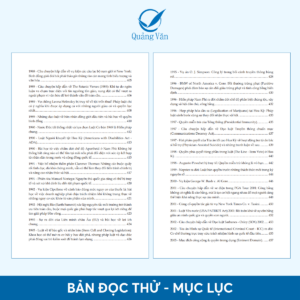 đọc thử lịch sử pháp luật thế giới