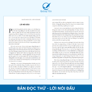 đọc thử lịch sử pháp luật thế giới