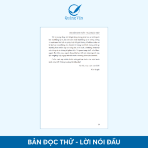 đọc thử lịch sử pháp luật thế giới