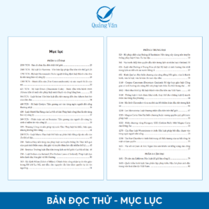 đọc thử lịch sử pháp luật thế giới