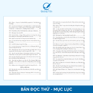 đọc thử lịch sử pháp luật thế giới