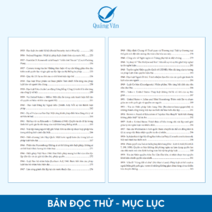 đọc thử lịch sử pháp luật thế giới
