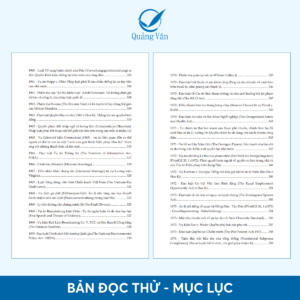 đọc thử lịch sử pháp luật thế giới