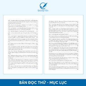 đọc thử lịch sử pháp luật thế giới