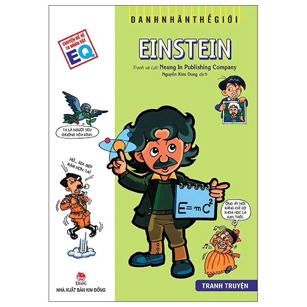 danh-nhan-the-gioi_einstein