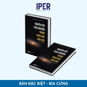 Nghiên cứu thực nghiệm